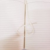 Defter Kalem Set - 2