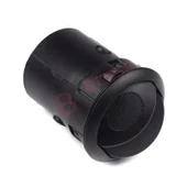 Fiat Doblo 2005-2010 için Kalorifer Izgarası Orta Kısım Torpido Havalandırma Difüzörü 735273079 - 4