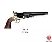 DNX KOVBOY TABANCA 37cm. - 1
