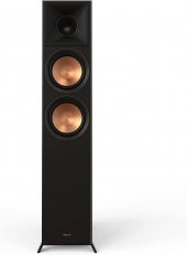 Klipsch RP-6000F II Kule Tipi Hoparlör Meşe Palamudu - 1