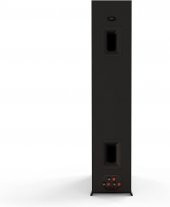 Klipsch RP-6000F II Kule Tipi Hoparlör Meşe Palamudu - 2