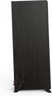 Klipsch RP-6000F II Kule Tipi Hoparlör Meşe Palamudu - 4