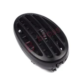 Renault Megane Scenic 1995-1998 için Ön Orta Sağ veya Sol veya Yolcu Kalorifer Izgarası Havalandırma Difüzörü 7701047108 thumbnail 5