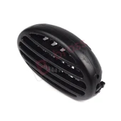 Renault Megane Scenic 1995-1998 için Ön Orta Sağ veya Sol veya Yolcu Kalorifer Izgarası Havalandırma Difüzörü 7701047108 thumbnail 2