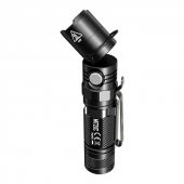 NITECORE MT21C 1000 LUMEN EL FENERI - 2