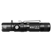 NITECORE MT21C 1000 LUMEN EL FENERI - 8
