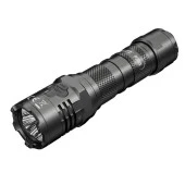 NITECORE P20IX 4000 LUMEN ELFENERI - 1