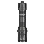 NITECORE P20IX 4000 LUMEN ELFENERI - 2