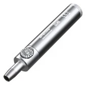NITECORE GEM8 500 LUMEN EL FENERI - 4