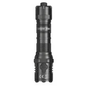 NITECORE P20IX 4000 LUMEN ELFENERI - 10