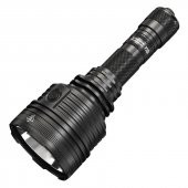 NITECORE P30I 2000 LUMEN EL FENERI (1XNL2150) - 2