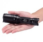 NITECORE EF1 EXPLOSION PROOF 830 LUMEN ELFENERI thumbnail 2