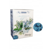 Okaliptus Çayı Hekimhan Küp Şeker Şeklinde Okaliptus Çayı Kış Çayı Okaliptus Küpü - 1