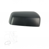 Ford Connect Ayna Kapağı Dış Dikiz Sağ 2009-2013 [9T1617K746BB] - 1