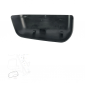 Ford Connect Ayna Kapağı Dış Dikiz Sağ 2009-2013 [9T1617K746BB] - 2