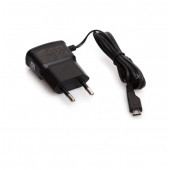 Samsung Orjinal Micro Usb Şarj Aleti Seyahat Şarjı - Etaou10Ebe - 1