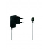 Samsung Galaxy D880 D880 E1205 E1200 F480 S3600 C270 Ve E1205 Şarj Aleti - 1