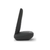 Gigaset A690 100 Rehber Kapasiteli Işıklı Ekran Handsfree Dect Telsiz Telefon thumbnail 4