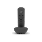 Gigaset A690 100 Rehber Kapasiteli Işıklı Ekran Handsfree Dect Telsiz Telefon thumbnail 5