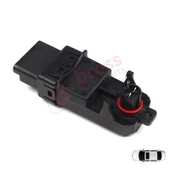 Renault Megane 2 Clio 3 Scenic 2 Laguna Espace Modus için Cam Açma Kriko Motor Modülü 288887 thumbnail 2