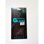 ASLANTİC İPHONE 6 ,6S PLUS KIRILMAZ CAM KORUYUCU - 1