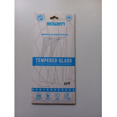 ASLANTİC İPHONE 4 ,4S KIRILMAZ CAM KORUYUCU - 1