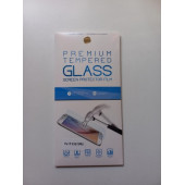 ASLANTİC İPHONE X ,XR, 11 PRO KIRILMAZ CAM KORUYUCU - 1