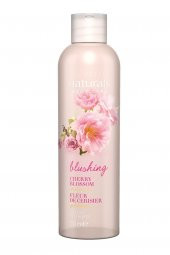 Avon Naturals Duş Jeli 200 ml-Kiraz Çiçeği Özlü - 1
