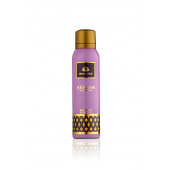 HÜRREM DEODORANT KADIN 150 ML - 1