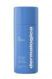 DERMALOGICA Daily Milkfoliant 74 gr - 1