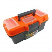 Super Bag 14" Takım Çantası - 1