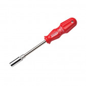 Viptec 6310 Lokma Tornavida 10X125 - 1
