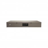 IP-COM F1118P-16-150W 16 Port Poe 2 Port Gigabit Uplink 1 Port GB SFP PoE Switch 150W - 2