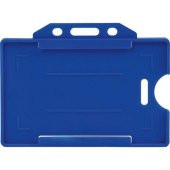 KRAF KART KABI MAVI 50 LI (509G) - 1