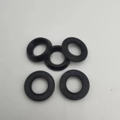 Yüksek Basınçlı Yıkama Makinesi Pompa Keçesi Nbr 20x35x9 thumbnail 4