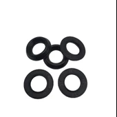 Yüksek Basınçlı Yıkama Makinesi Pompa Keçesi Nbr 20x35x9 thumbnail 1