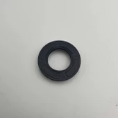 Yüksek Basınçlı Yıkama Makinesi Pompa Keçesi Nbr 20x35x9 thumbnail 3