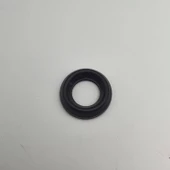 Yüksek Basınçlı Yıkama Makinesi Pompa Keçesi Nbr 20x35x9 thumbnail 2