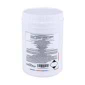 SPP Superpool Superchlor 56 Toz Klor 56 GR 1 KG Premium Havuz Kimyasalı - 2
