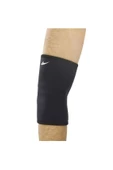 Tryon Neopren Dirseklik Siyah NB-6303 - 1