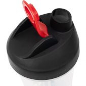 URVE WENKEN PRATİK EL BLENDERİ DOĞRAYICI - 2