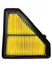 Hava Filtresi Civic 2012- 1.4 VTEC - 2
