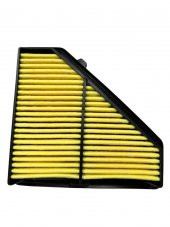 Hava Filtresi Civic 2012- 1.4 VTEC - 3