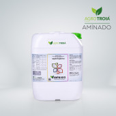 Aminado 20 L - 1