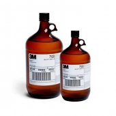 3M NOVEC 7100 3.78 LT - 1