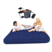 67004 Yatak + 62139 Elk.Pompa bw108 - 1