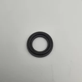 Yüksek Basınçlı Yıkama Makinesi Pompa Keçesi Restop 20x35 thumbnail 2