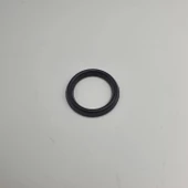 Yüksek Basınçlı Yıkama Makinesi Pompa Keçesi Manşet 20x35 - 2