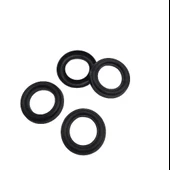 Yüksek Basınçlı Yıkama Makinesi Pompa Keçesi Restop 20x35 thumbnail 1