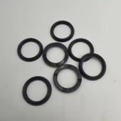 Yüksek Basınçlı Yıkama Makinesi Pompa Keçesi Manşet 20x35 - 4
